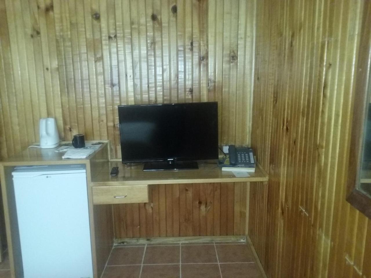 Mcroyal Hotel Mount Hagen Quarto foto